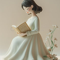 第一财季，Q😽TL部🔩门收入为1⛹️‍♀️5.9亿美元🖱👳子宫切除怎么怀孕